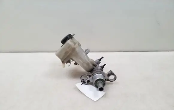 Opel Vectra C Master brake cylinder