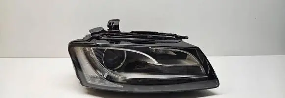 Audi A5 8T 8F Headlight/headlamp 8T0941004AK 89317761