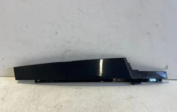 BMW X6 F16 Other front door trim element 7317789 19765810