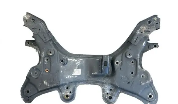 Fiat 500 Front subframe