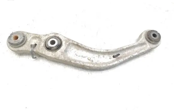 Audi A8 S8 D2 4D Rear upper control arm/wishbone 4D0505323K