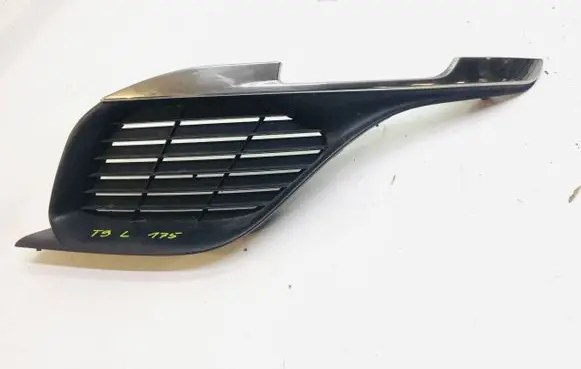 Peugeot 308 Tow hook cap/cover 