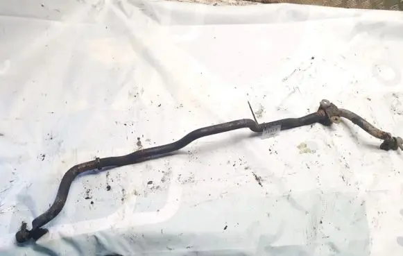 Subaru Outback Front anti-roll bar/sway bar