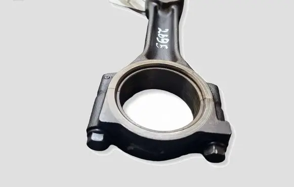Nissan Primastar Connecting rod/conrod
