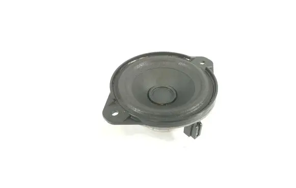 Tesla Model X Parcel shelf speaker 1004833-01-A 1000346-001