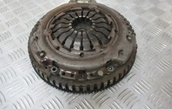 Renault Modus Clutch set kit