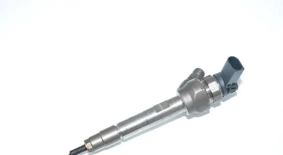 BMW X1 F48 F49 Fuel injector 8514146