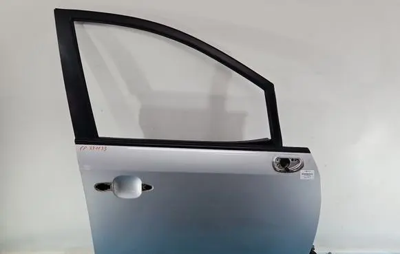 KIA Carens II Front door IMPRK1540512