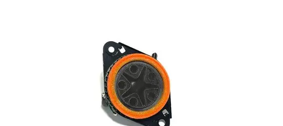 Toyota C-HR I Panel speaker 86160F4040 40414