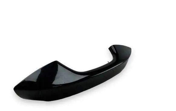 Volkswagen Golf VIII Front door handle cover 5H0837240