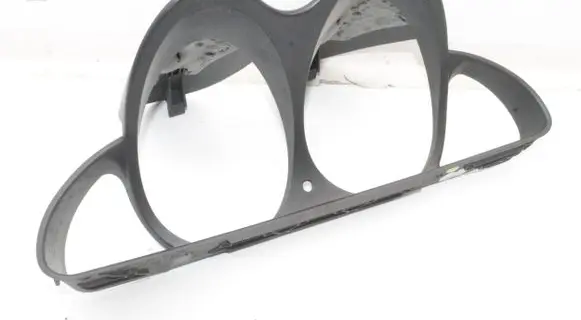 Mercedes-Benz SL R230 Dashboard trim E038112022