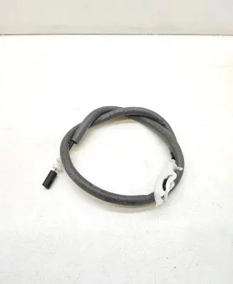BMW 7 G11 G12 Front door cable line 7337997