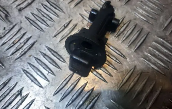 Jeep Grand Cherokee Camshaft position sensor 05149141AF