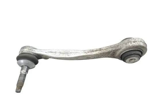 BMW X5 E70 Rear upper control arm/wishbone
