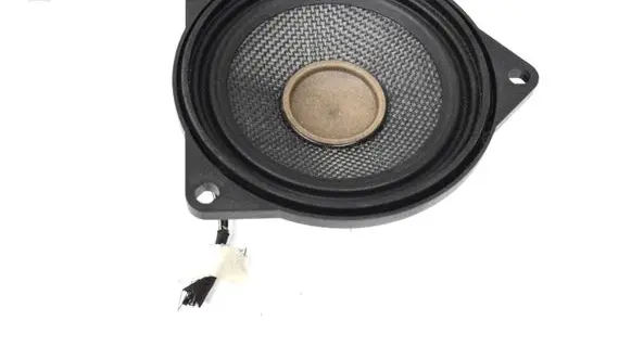 BMW X6 F16 Panel speaker 9294943