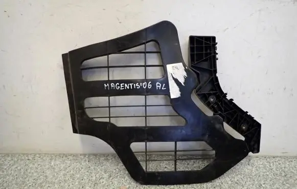 KIA Magentis Front bumper mounting bracket