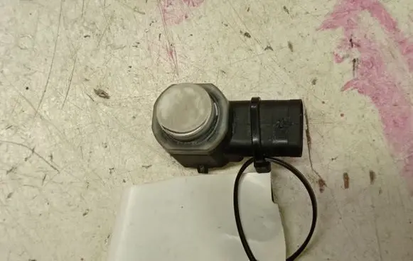 Volvo XC60 Parking PDC sensor 31341344