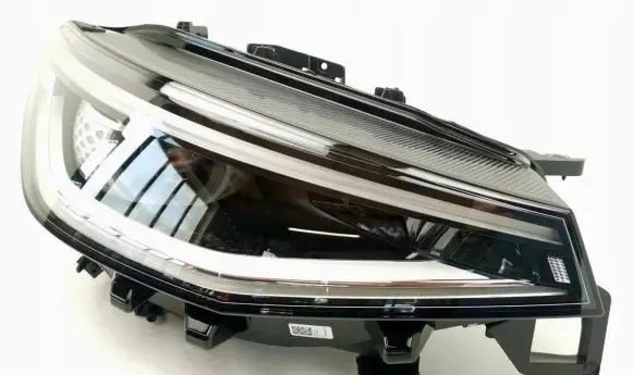 Volkswagen ID.4 Headlight/headlamp 11B941036N