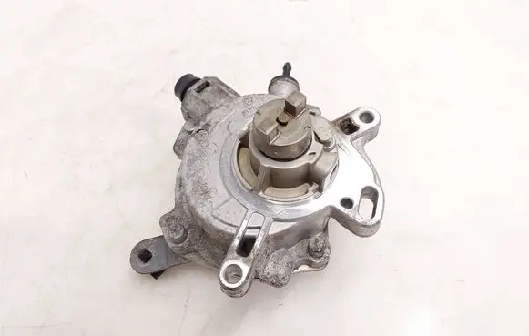 Ford Turneo Courier Vacuum pump CM5G2A451GA D87TA