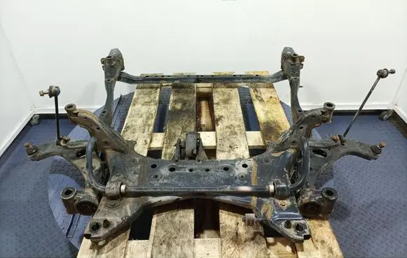 Mazda 6 Front subframe