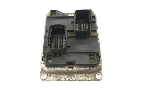 Alfa Romeo 156 Engine control unit/module 0261204947