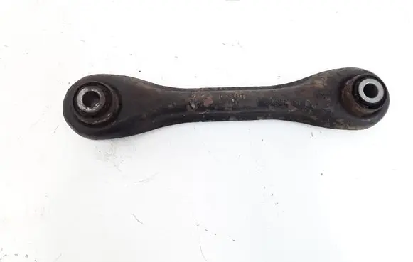 Volvo S40 Rear control arm