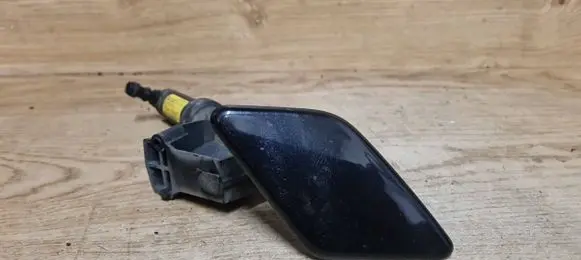 Volvo S40 Headlight washer spray nozzle 1307030347 31253700