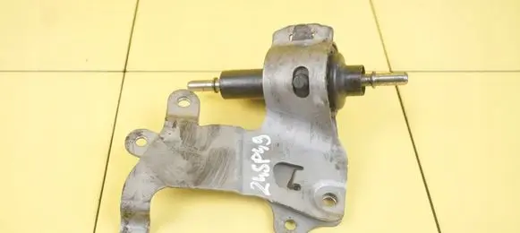 Ford Kuga II Fuel injection high pressure pump FV419A407AB T8MA