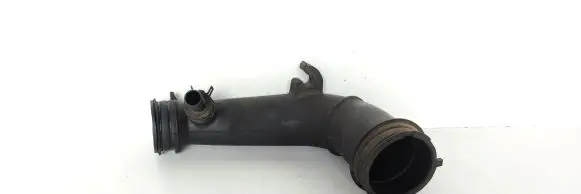 Toyota Yaris Turbo air intake inlet pipe/hose 1788033010