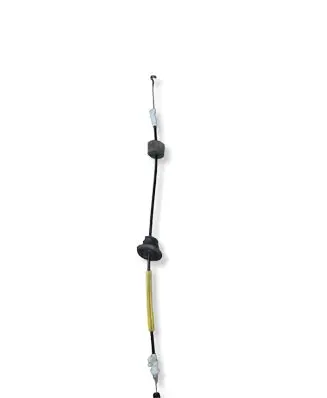 Audi Q5 SQ5 Front door cable line 