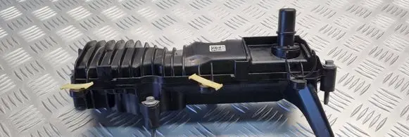 Ford Transit Custom Oil breather separator GK2Q6C757AC