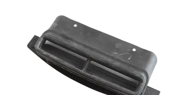 Mercedes-Benz AMG GT R190 C190 Air intake duct part A1906252800