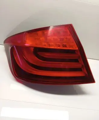 BMW 5 F10 F11 Rear/tail lights 173462