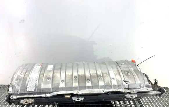 Toyota Camry VIII XV70 Hybrid / electric car battery G928033140