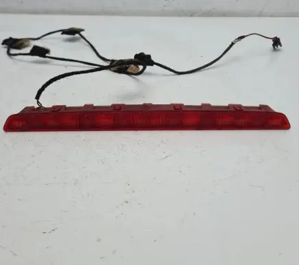 Mercedes-Benz CLS C219 Third/center stoplight A2198200156