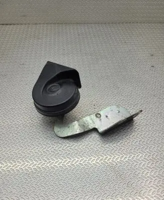 Mercedes-Benz E A207 Horn signal A2075421220