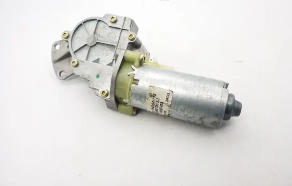 Audi A6 S6 C5 4B Seat adjustment motor 3B0959761AJ 1022184997115