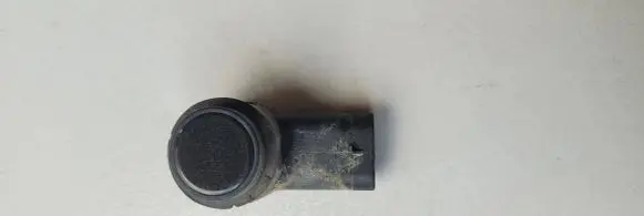 Audi A8 S8 D4 4H Parking PDC sensor 4H0919275 2107110159 607110