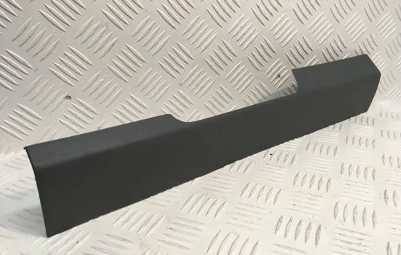 Ford S-MAX Other interior part 6M21U13200ADW