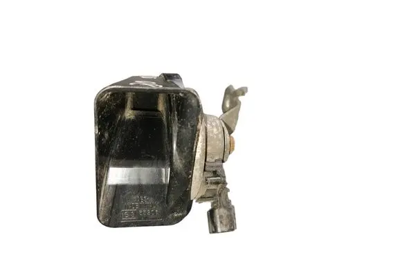 Volvo S80 Horn signal A046522 0055306