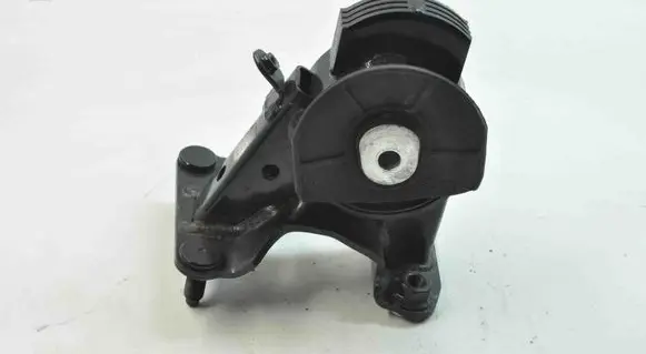 Lexus NX Gearbox mount
