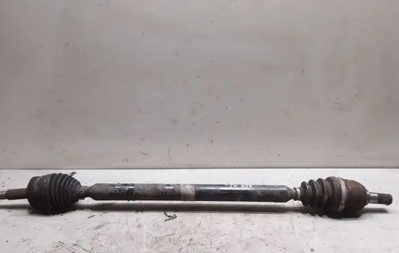KIA Ceed Front driveshaft