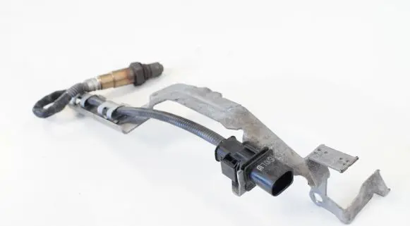 BMW 4 F32 F33 Lambda probe sensor 77915920281004019