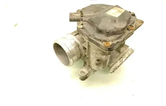 Jeep Renegade EGR valve 55260127
