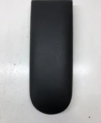 Volkswagen PASSAT B5 Armrest