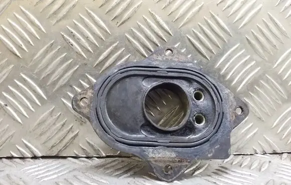 Volkswagen PASSAT B4 Carburettor/Mono Injection Pad 036046243