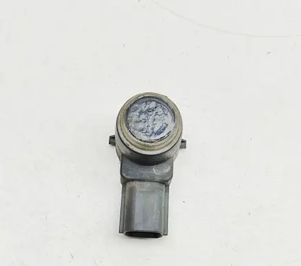 Jeep Grand Cherokee (WK) Parking PDC sensor 1EW63AXRAA 1EW63AXR