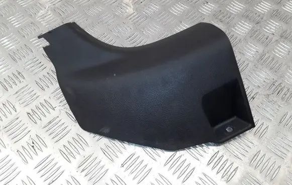 Toyota Auris E180 (A) pillar trim 6211202250