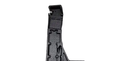 Ford Escape IV Glove box in trunk PJ6BS310B16 PJ6BS310B16AD 55932B