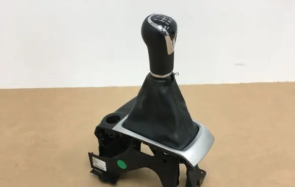 Nissan Micra K14 Gear shift rod 349011267R 1000657478